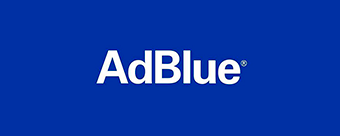 Отключение мочевины AdBlue на грузовике