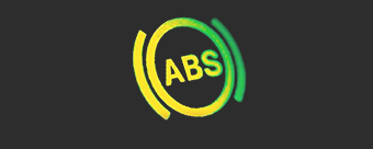Ремонт антиблокировочной системы ABS