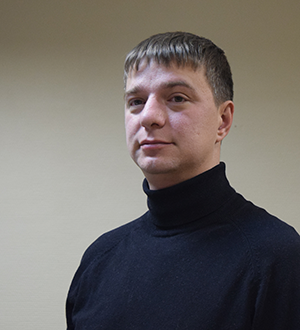 сотрудники ТракСпецСтрой